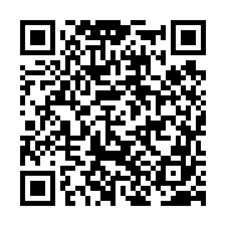 QR code for NNK662