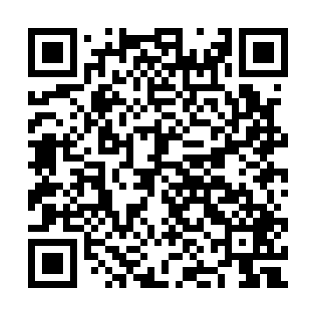 QR code for NNKA49