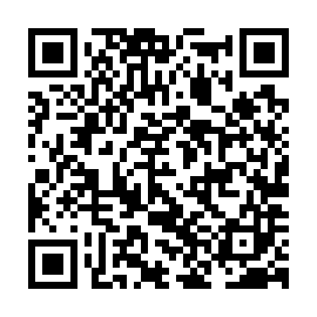 QR code for NNL783