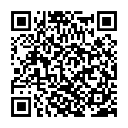 QR code for NNLA60