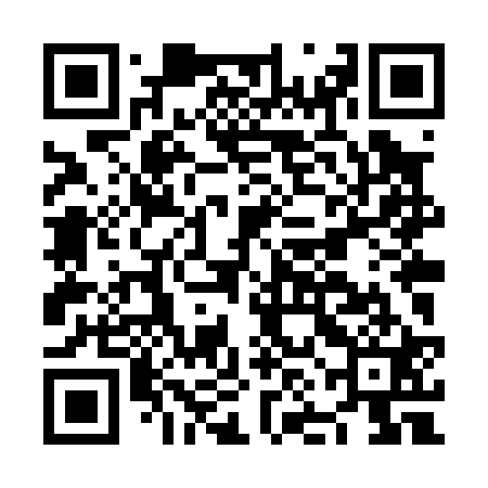 QR code for NNLP21