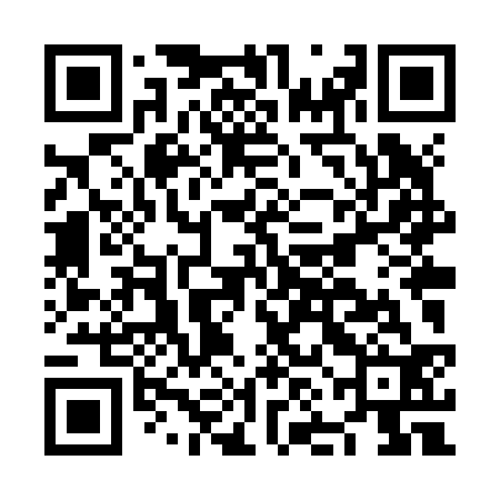 QR code for NNLZ32