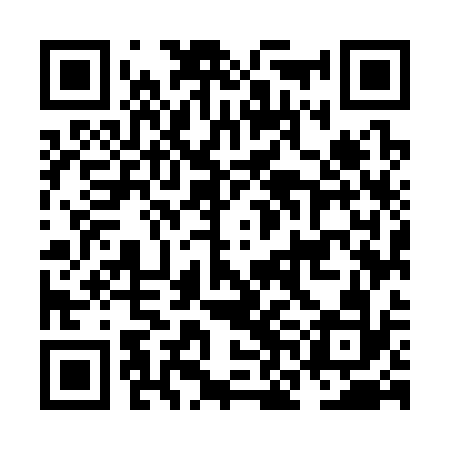 QR code for NNM332
