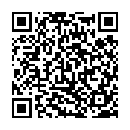 QR code for NNM674