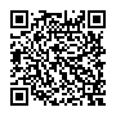 QR code for NNM992