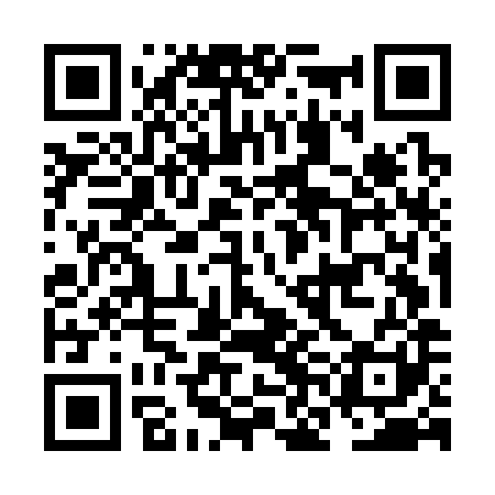QR code for NNMC81