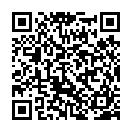 QR code for NNMV27