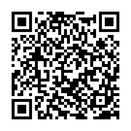 QR code for NNN143