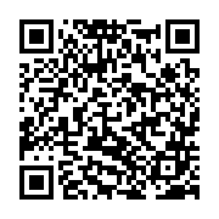 QR code for NNN342