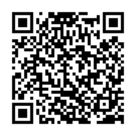 QR code for NNN403