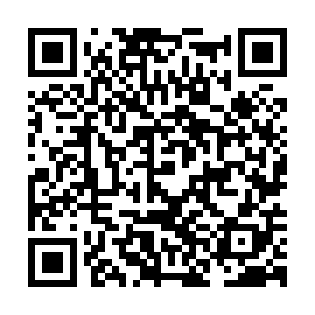 QR code for NNN808