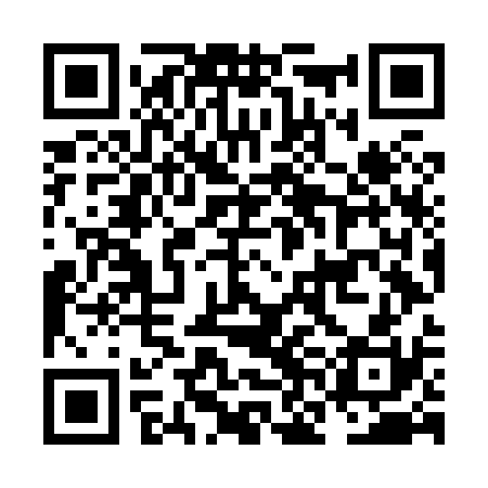 QR code for NNNH30