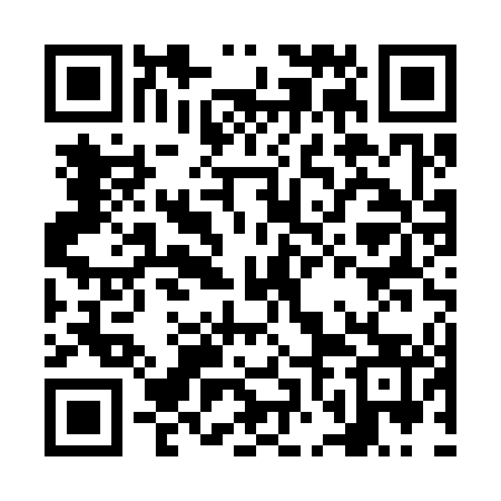 QR code for NNNS43
