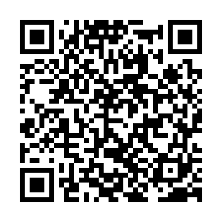 QR code for NNO361