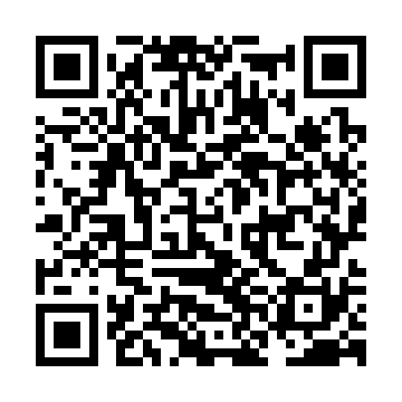 QR code for NNO370