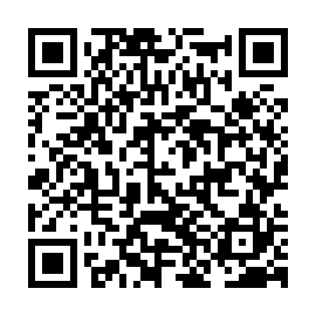 QR code for NNO822