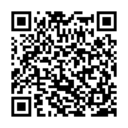 QR code for NNOC54