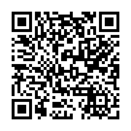 QR code for NNOC56