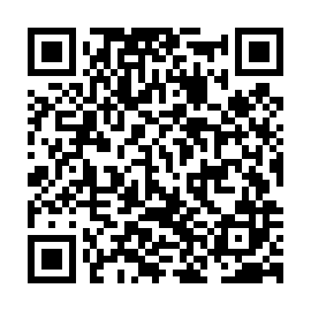 QR code for NNOD82