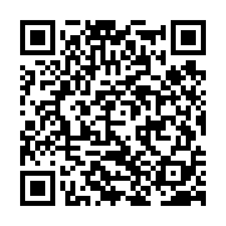 QR code for NNOF59