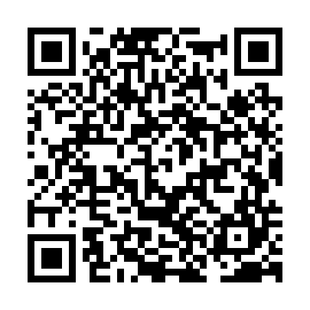 QR code for NNOR44