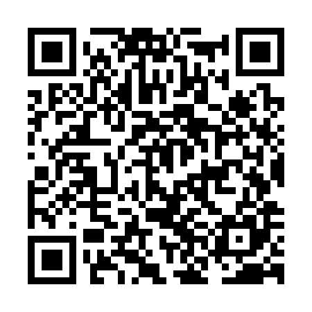 QR code for NNOS85