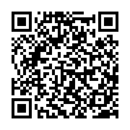 QR code for NNP200