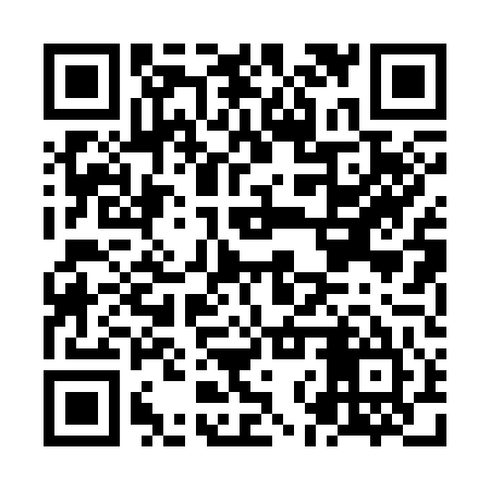 QR code for NNP345