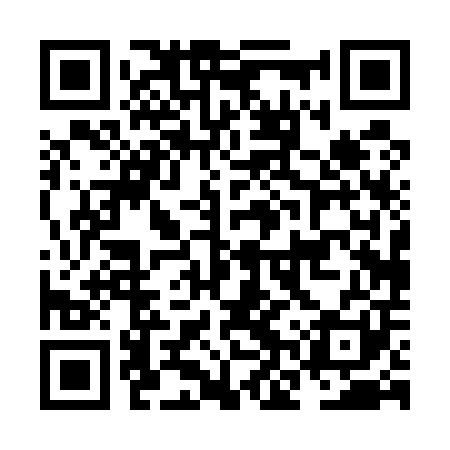 QR code for NNP501