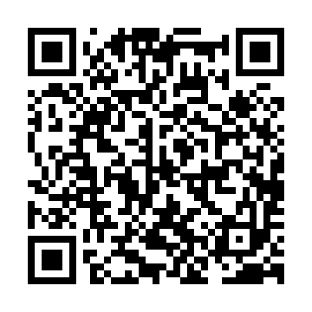 QR code for NNP893