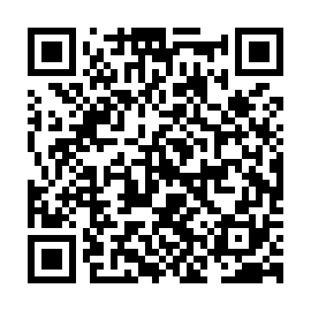 QR code for NNPM70