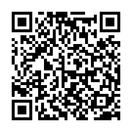 QR code for NNPN69
