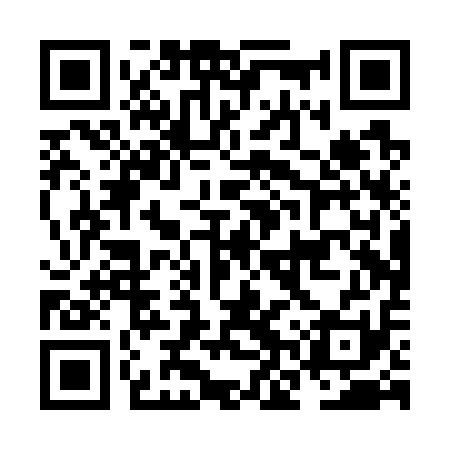 QR code for NNPW11