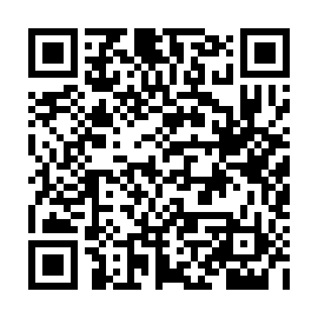 QR code for NNQ392