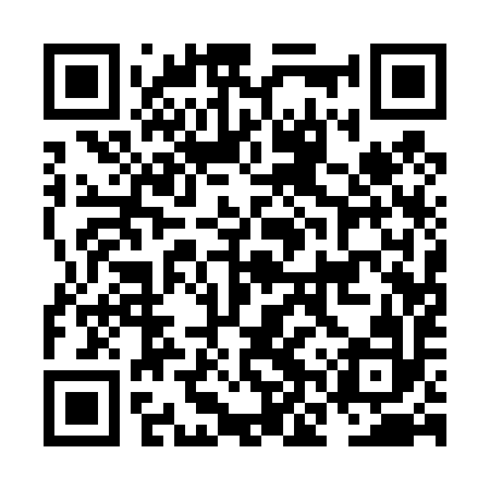 QR code for NNQ492