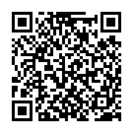 QR code for NNQ652