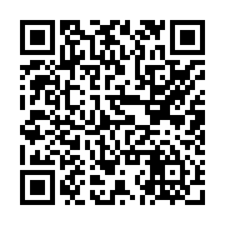 QR code for NNQ815