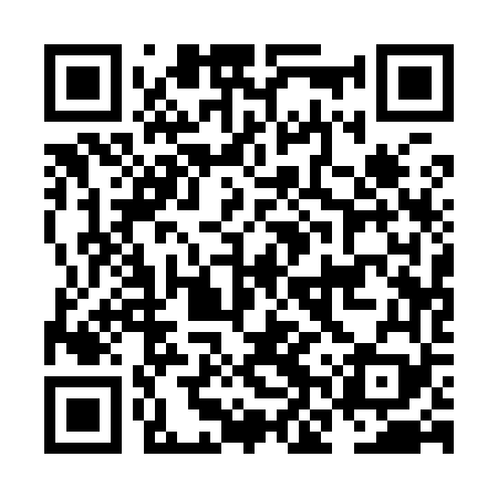 QR code for NNQ969