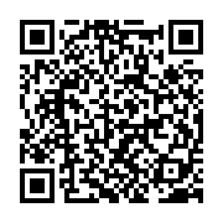 QR code for NNQJ59