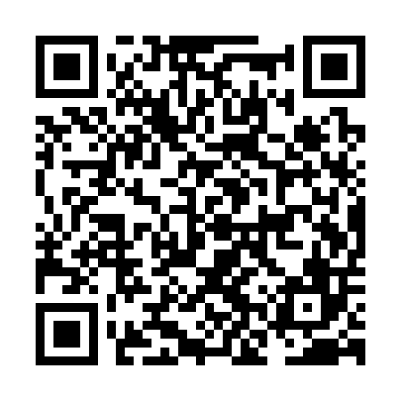 QR code for NNQS06