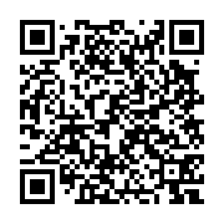 QR code for NNR070