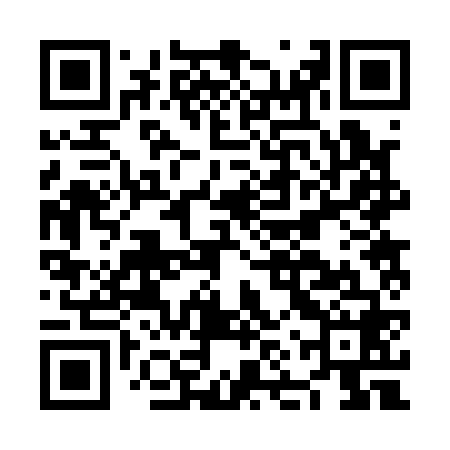 QR code for NNR168