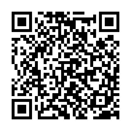 QR code for NNR541