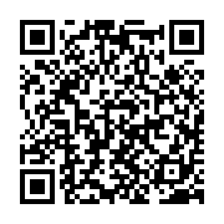 QR code for NNR810
