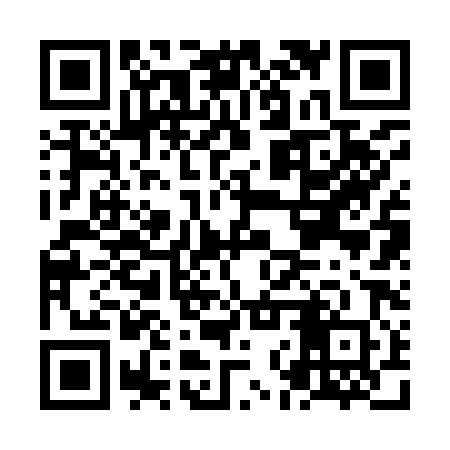 QR code for NNR980