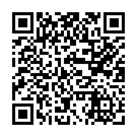 QR code for NNRI44