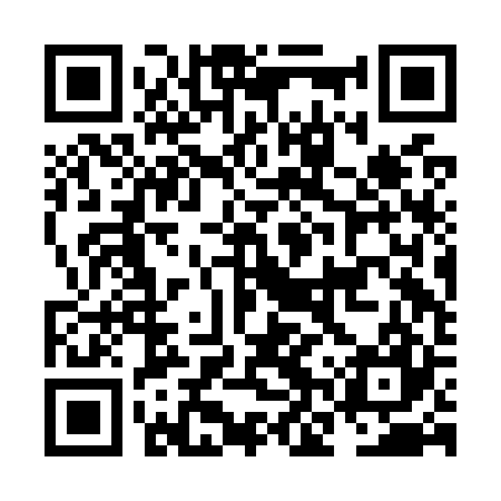 QR code for NNRO27