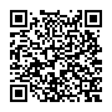 QR code for NNRW72
