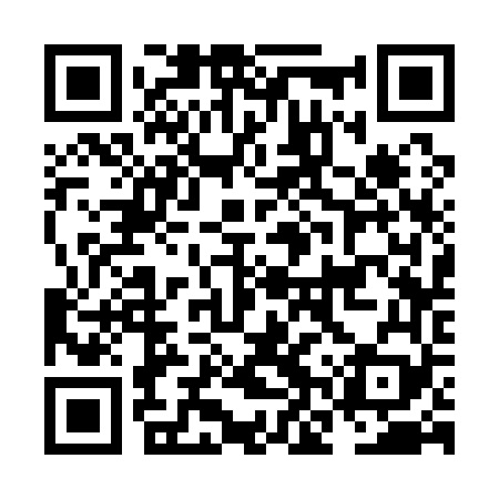 QR code for NNS169