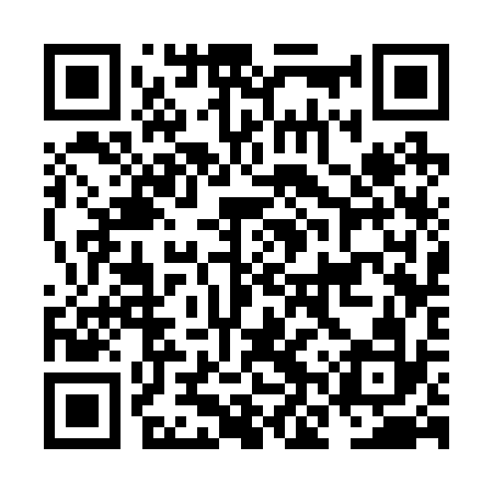 QR code for NNS232